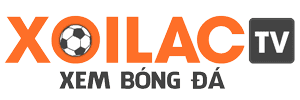 Thống Kê ACE - bảng xếp hạng 2 tây ban nha